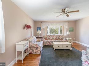 1200 Stanwood Street, Philadelphia PA 19111