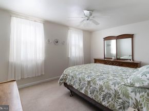 1200 Stanwood Street, Philadelphia PA 19111