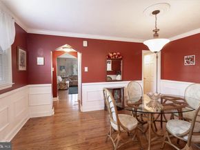 1200 Stanwood Street, Philadelphia PA 19111