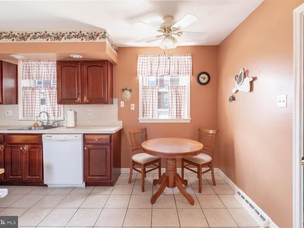 1200 Stanwood Street, Philadelphia PA 19111