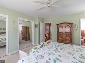 1200 Stanwood Street, Philadelphia PA 19111