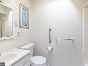 1200 Stanwood Street, Philadelphia PA 19111