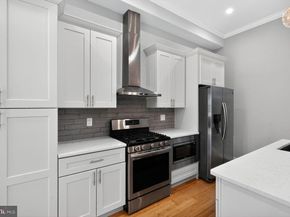1518 S 25TH Street, Philadelphia PA 19146