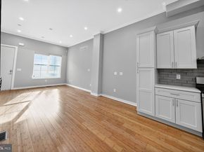 1518 S 25TH Street, Philadelphia PA 19146