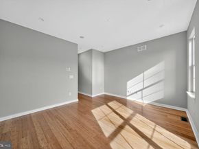 1518 S 25TH Street, Philadelphia PA 19146