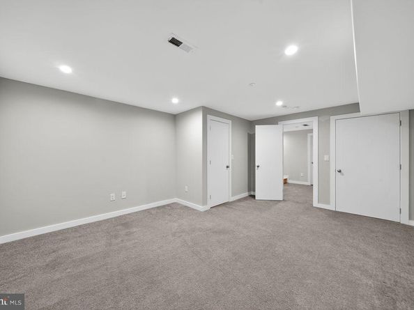1518 S 25TH Street, Philadelphia PA 19146