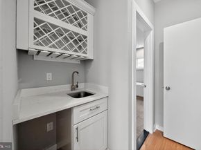 1518 S 25TH Street, Philadelphia PA 19146
