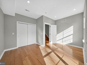1518 S 25TH Street, Philadelphia PA 19146