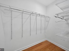 1518 S 25TH Street, Philadelphia PA 19146