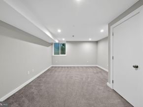 1518 S 25TH Street, Philadelphia PA 19146