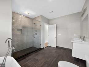 1518 S 25TH Street, Philadelphia PA 19146