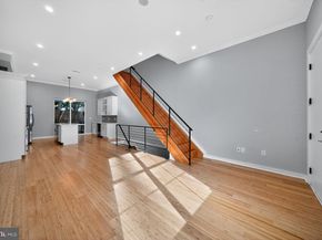 1518 S 25TH Street, Philadelphia PA 19146