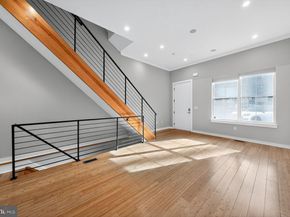 1518 S 25TH Street, Philadelphia PA 19146