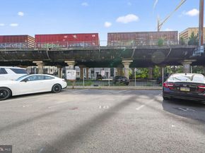 1518 S 25TH Street, Philadelphia PA 19146