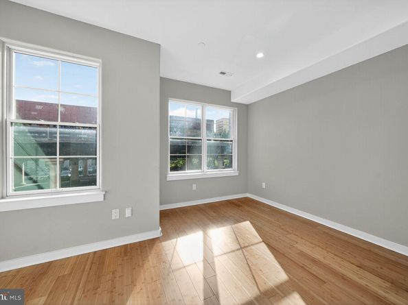 1518 S 25TH Street, Philadelphia PA 19146