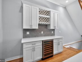 1518 S 25TH Street, Philadelphia PA 19146