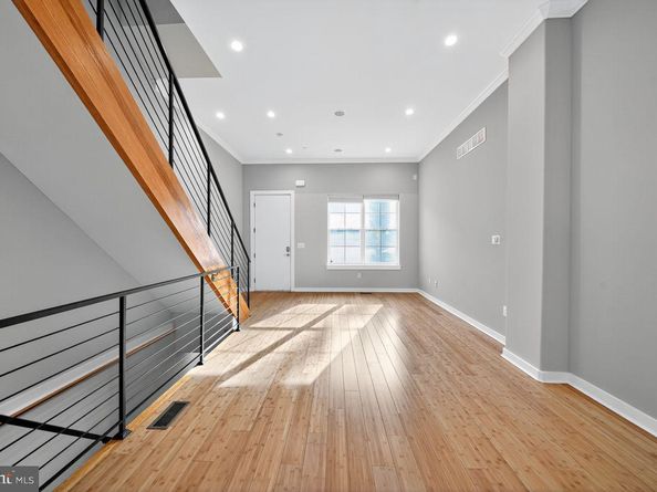 1518 S 25TH Street, Philadelphia PA 19146