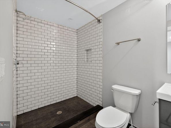 1518 S 25TH Street, Philadelphia PA 19146