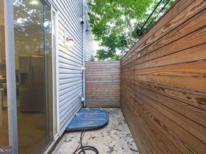 1518 S 25TH Street, Philadelphia PA 19146