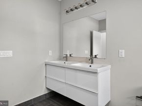1518 S 25TH Street, Philadelphia PA 19146