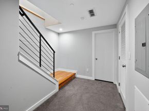 1518 S 25TH Street, Philadelphia PA 19146