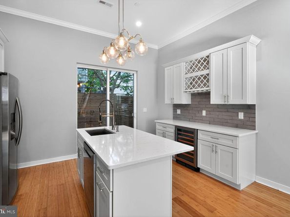 1518 S 25TH Street, Philadelphia PA 19146