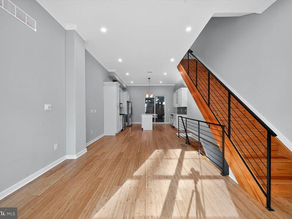 1518 S 25TH Street, Philadelphia PA 19146