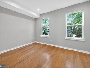 1518 S 25TH Street, Philadelphia PA 19146