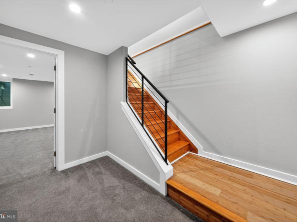 1518 S 25TH Street, Philadelphia PA 19146