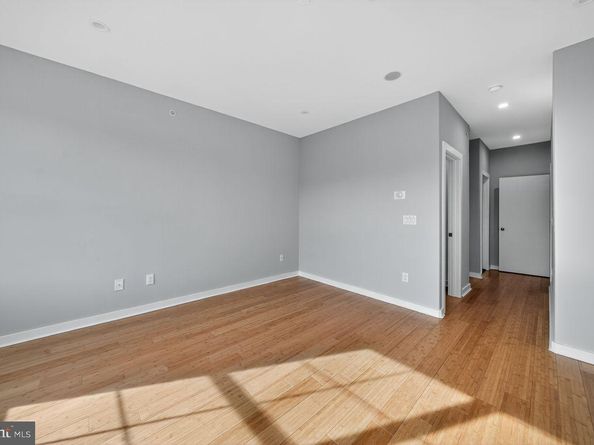 1518 S 25TH Street, Philadelphia PA 19146
