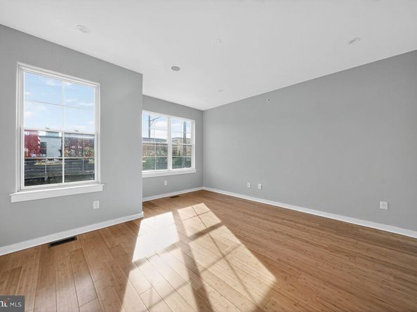 1518 S 25TH Street, Philadelphia PA 19146