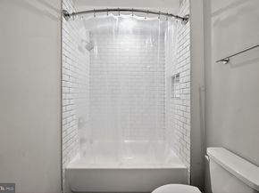 1518 S 25TH Street, Philadelphia PA 19146