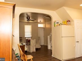 5513 Linmore Avenue, Philadelphia PA 19143