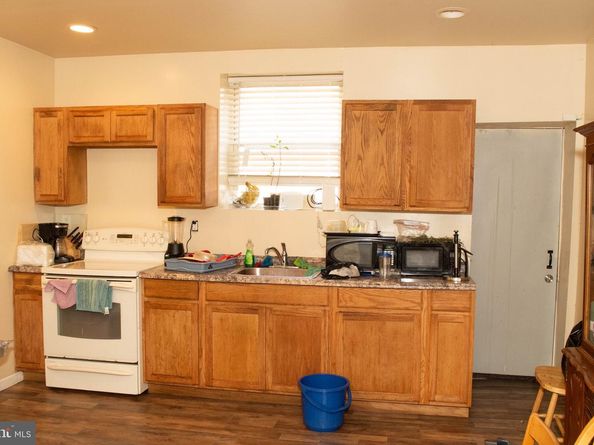 5513 Linmore Avenue, Philadelphia PA 19143