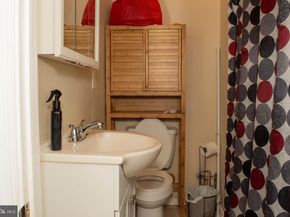 5513 Linmore Avenue, Philadelphia PA 19143