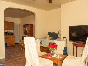 5513 Linmore Avenue, Philadelphia PA 19143