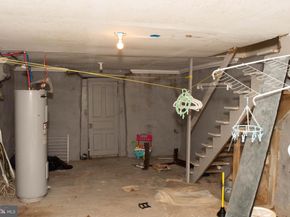 5513 Linmore Avenue, Philadelphia PA 19143