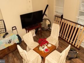 5513 Linmore Avenue, Philadelphia PA 19143