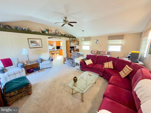 2548 Nashua Road, Bensalem PA 19020