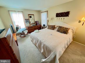 2548 Nashua Road, Bensalem PA 19020