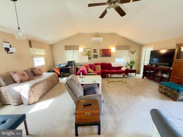 2548 Nashua Road, Bensalem PA 19020