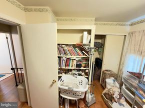 2548 Nashua Road, Bensalem PA 19020