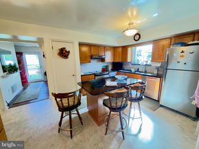 2548 Nashua Road, Bensalem PA 19020