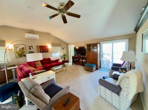 2548 Nashua Road, Bensalem PA 19020