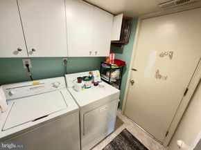 2548 Nashua Road, Bensalem PA 19020