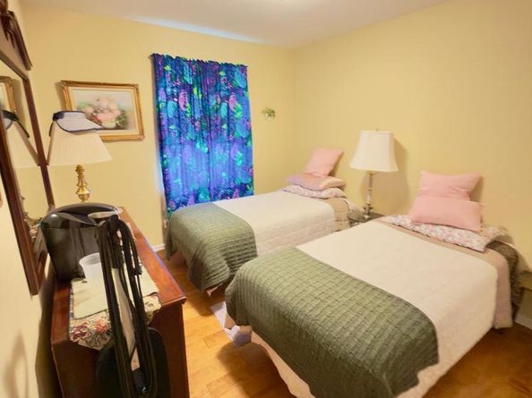 2548 Nashua Road, Bensalem PA 19020