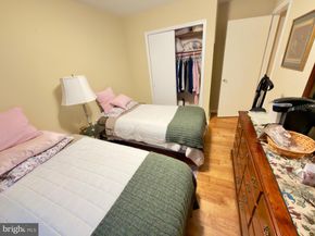 2548 Nashua Road, Bensalem PA 19020