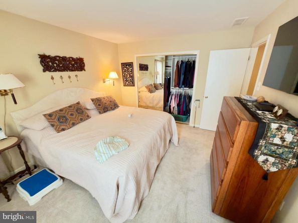 2548 Nashua Road, Bensalem PA 19020