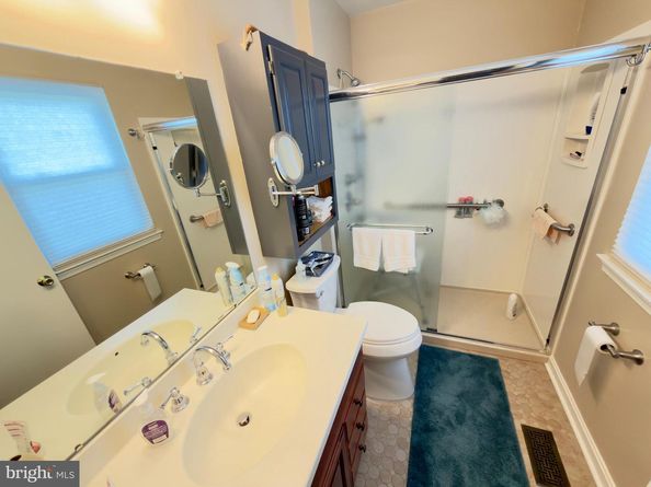 2548 Nashua Road, Bensalem PA 19020