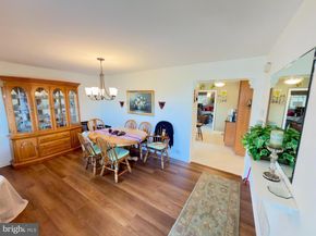 2548 Nashua Road, Bensalem PA 19020